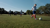 Herlev 3 Herlev 3